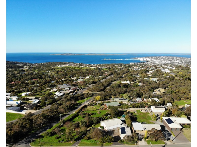 75 Whillas Road, Port Lincoln SA 5606