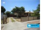 3 Aidas Court, Port Lincoln SA 5606