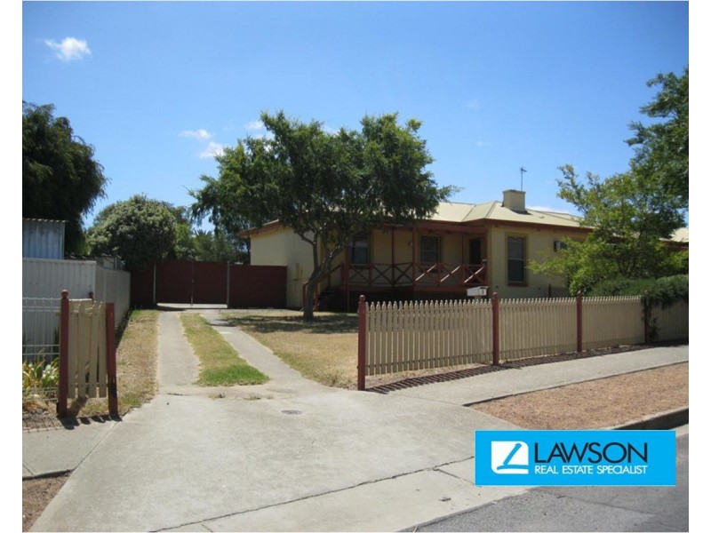 3 Aidas Court, Port Lincoln SA 5606