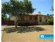 3 Aidas Court, Port Lincoln SA 5606