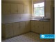 3 Aidas Court, Port Lincoln SA 5606