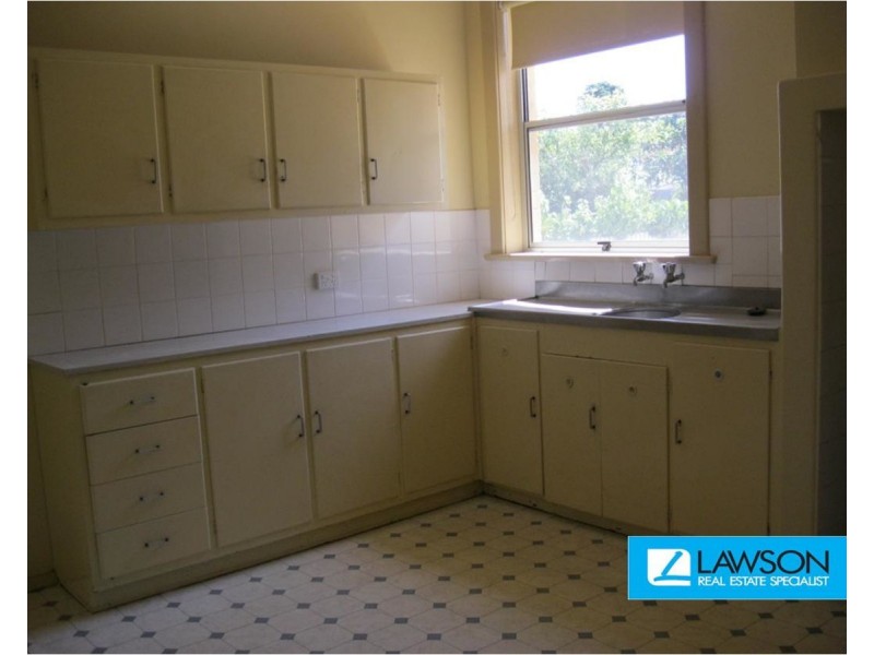 3 Aidas Court, Port Lincoln SA 5606