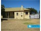 3 Aidas Court, Port Lincoln SA 5606