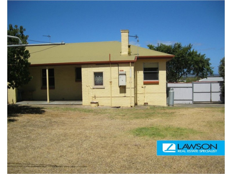 3 Aidas Court, Port Lincoln SA 5606