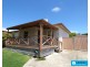 10 Pamir Court, Port Lincoln SA 5606