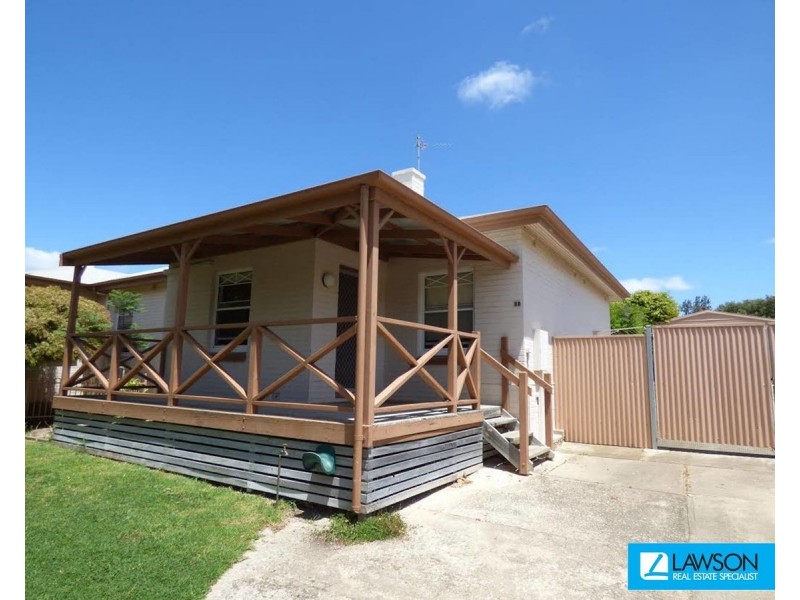 10 Pamir Court, Port Lincoln SA 5606