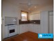 10 Pamir Court, Port Lincoln SA 5606