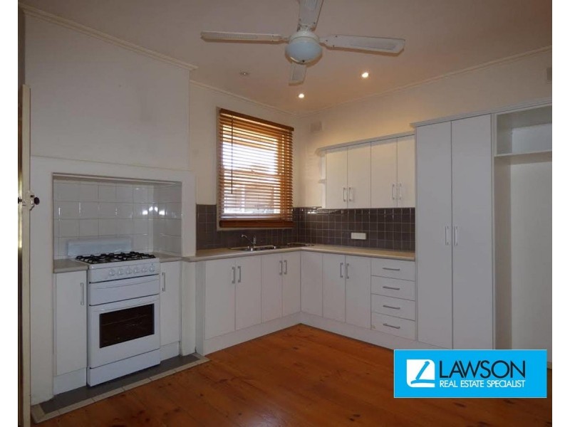 10 Pamir Court, Port Lincoln SA 5606