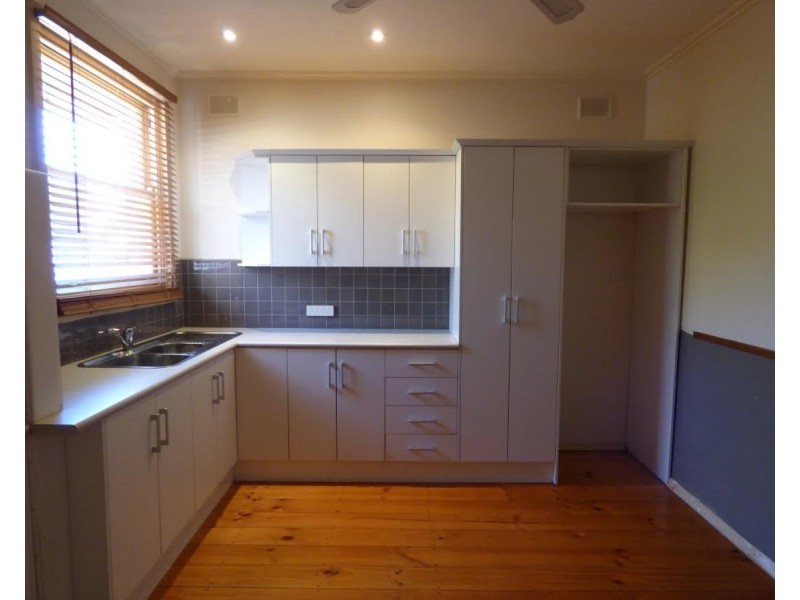 10 Pamir Court, Port Lincoln SA 5606