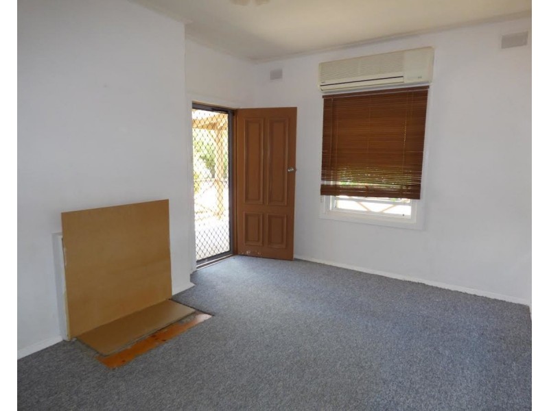 10 Pamir Court, Port Lincoln SA 5606