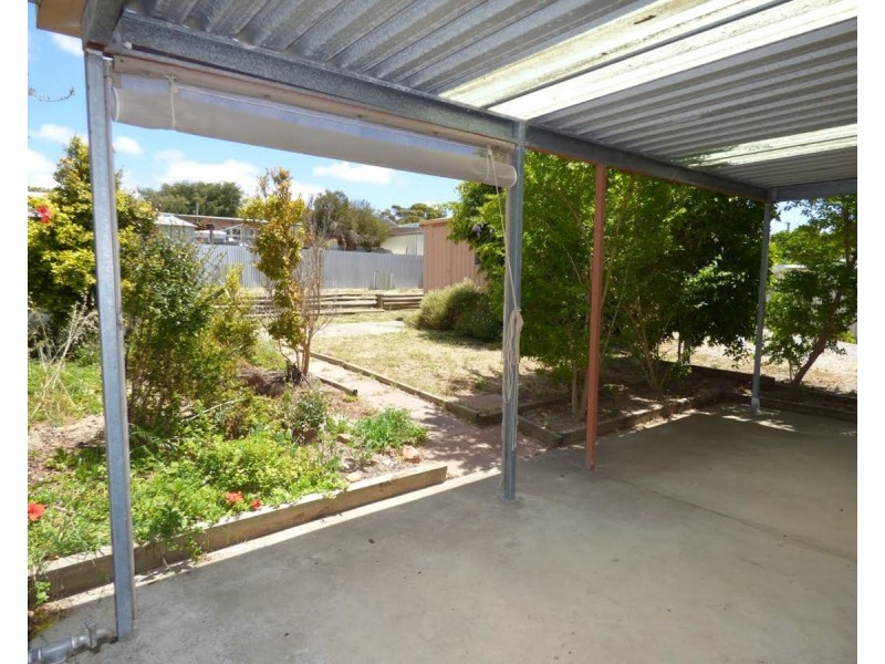 10 Pamir Court, Port Lincoln SA 5606