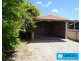10 Pamir Court, Port Lincoln SA 5606