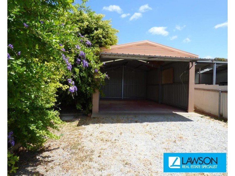 10 Pamir Court, Port Lincoln SA 5606