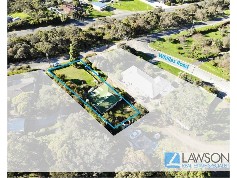 113 Flinders Highway, Port Lincoln SA 5606