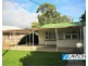 113 Flinders Highway, Port Lincoln SA 5606