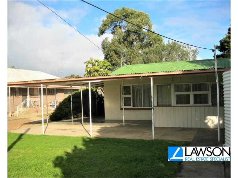 113 Flinders Highway, Port Lincoln SA 5606