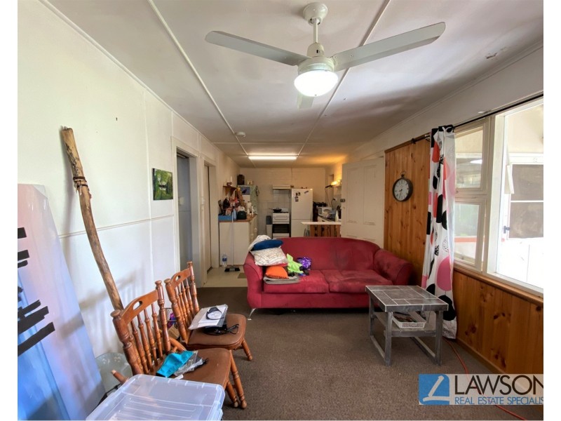 113 Flinders Highway, Port Lincoln SA 5606