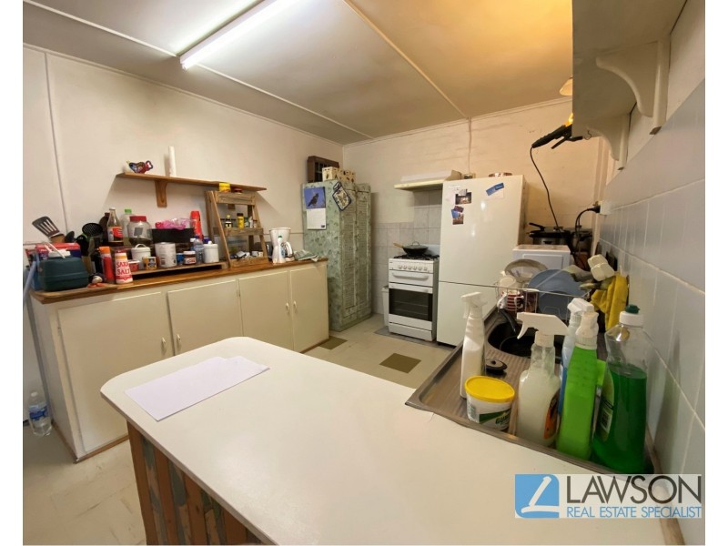 113 Flinders Highway, Port Lincoln SA 5606