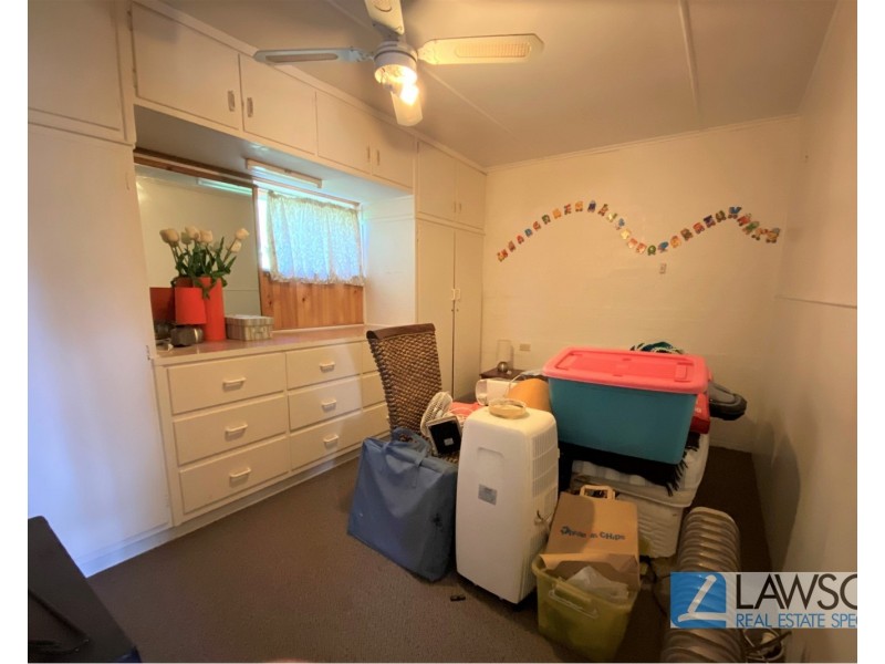 113 Flinders Highway, Port Lincoln SA 5606