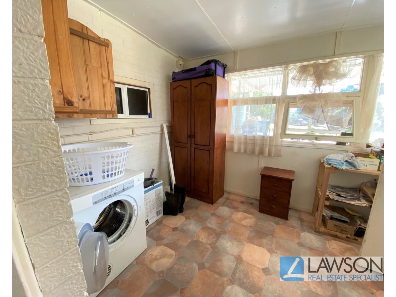 113 Flinders Highway, Port Lincoln SA 5606