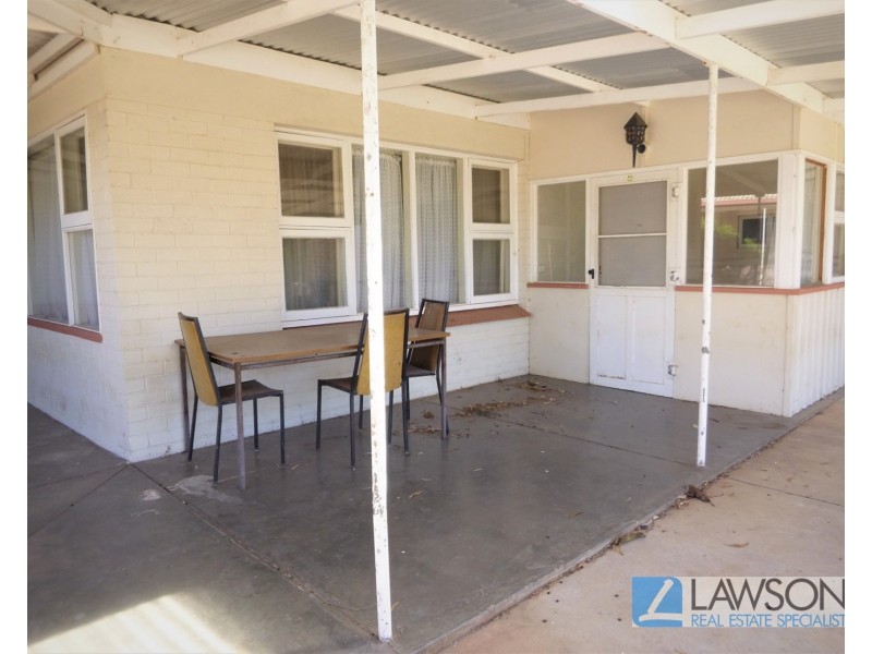113 Flinders Highway, Port Lincoln SA 5606