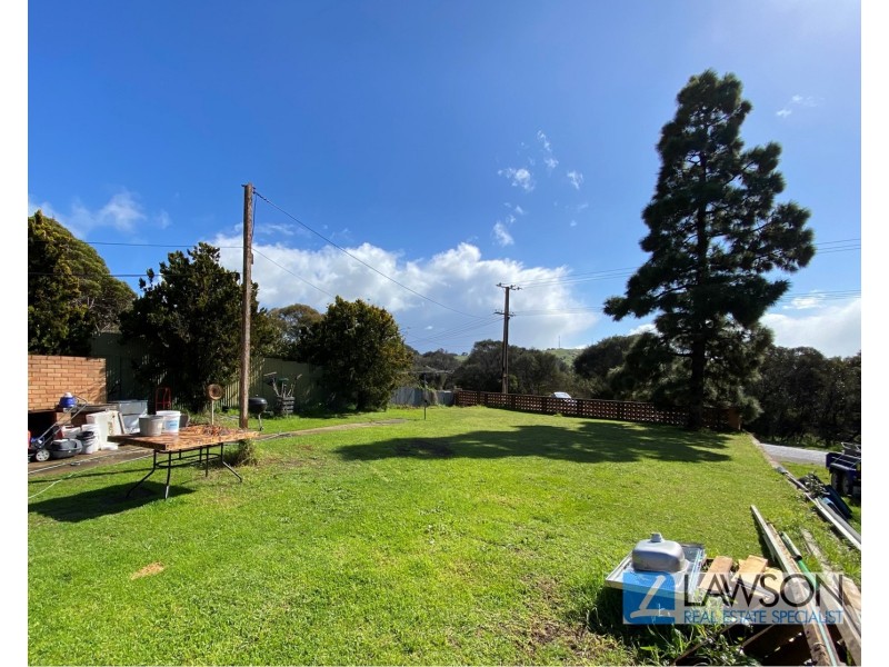 113 Flinders Highway, Port Lincoln SA 5606
