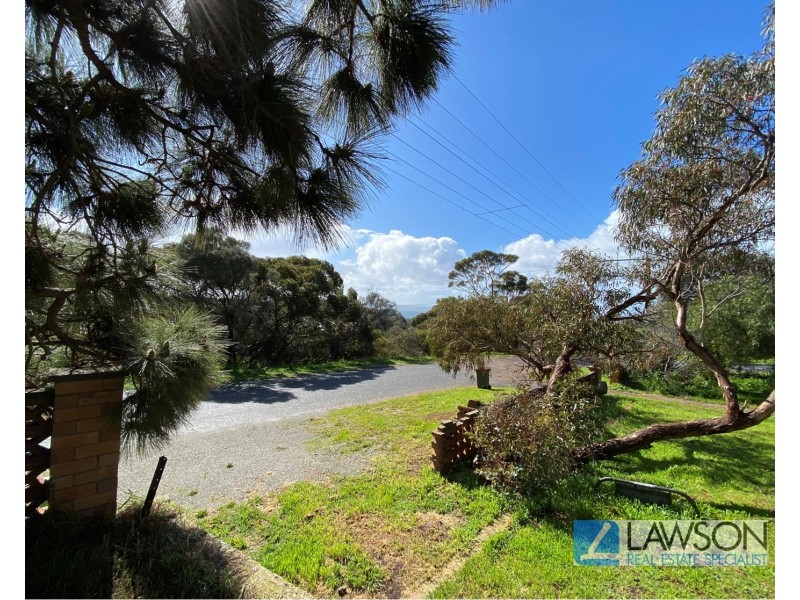 113 Flinders Highway, Port Lincoln SA 5606