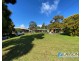 113 Flinders Highway, Port Lincoln SA 5606
