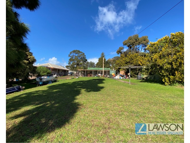 113 Flinders Highway, Port Lincoln SA 5606