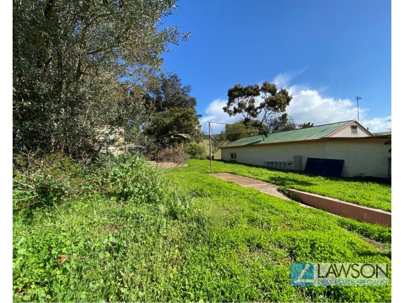 113 Flinders Highway, Port Lincoln SA 5606
