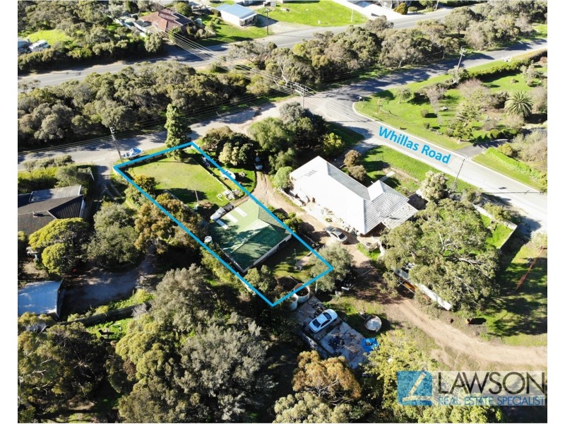 113 Flinders Highway, Port Lincoln SA 5606