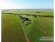 4495 Lincoln Highway, Tumby Bay SA 5605