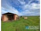 4495 Lincoln Highway, Tumby Bay SA 5605