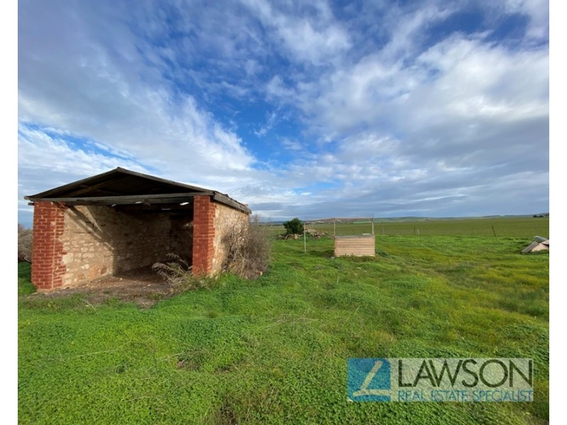 4495 Lincoln Highway, Tumby Bay SA 5605