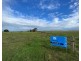 4495 Lincoln Highway, Tumby Bay SA 5605