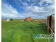 4495 Lincoln Highway, Tumby Bay SA 5605