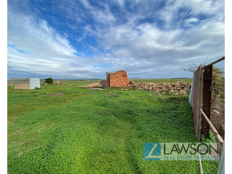 4495 Lincoln Highway, Tumby Bay SA 5605