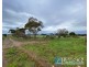4495 Lincoln Highway, Tumby Bay SA 5605