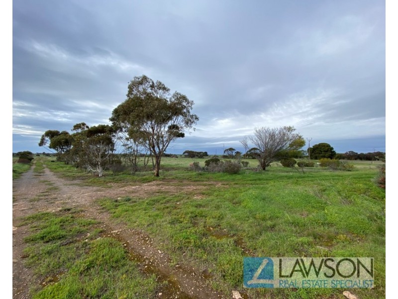 4495 Lincoln Highway, Tumby Bay SA 5605