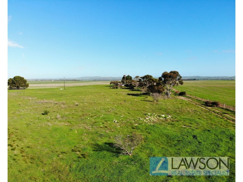 4495 Lincoln Highway, Tumby Bay SA 5605