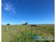 4495 Lincoln Highway, Tumby Bay SA 5605