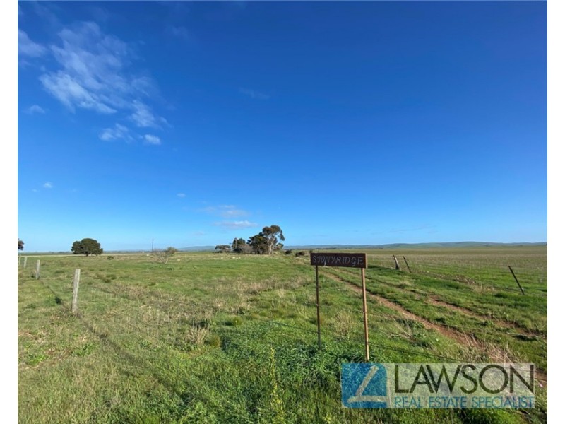 4495 Lincoln Highway, Tumby Bay SA 5605