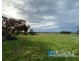 4495 Lincoln Highway, Tumby Bay SA 5605