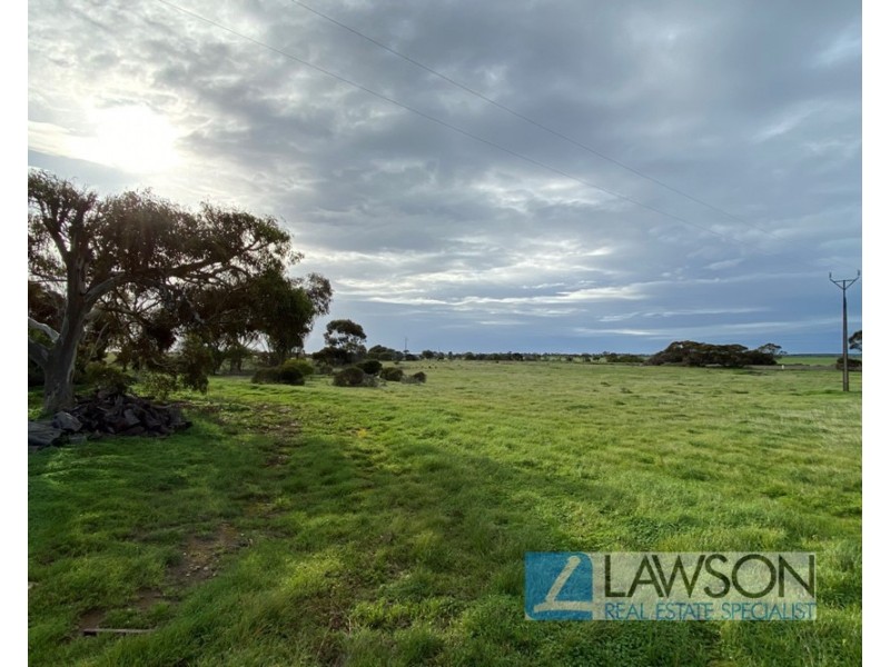 4495 Lincoln Highway, Tumby Bay SA 5605