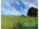 4495 Lincoln Highway, Tumby Bay SA 5605