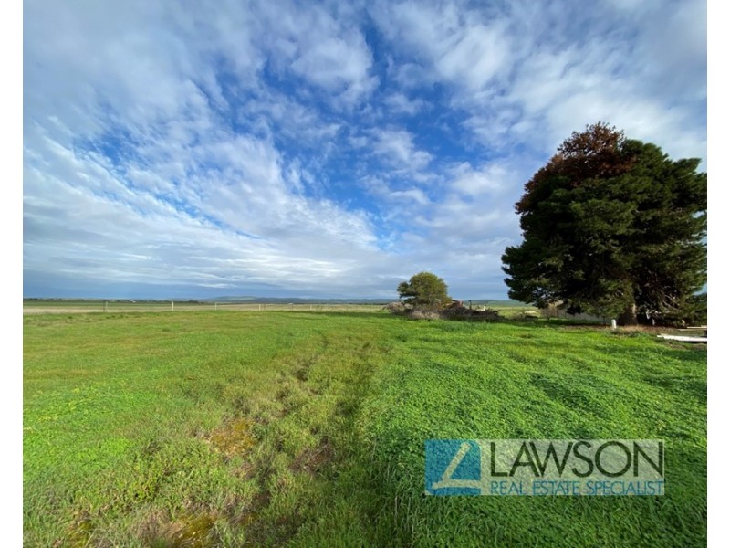 4495 Lincoln Highway, Tumby Bay SA 5605