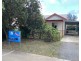 75 London Street, Port Lincoln SA 5606