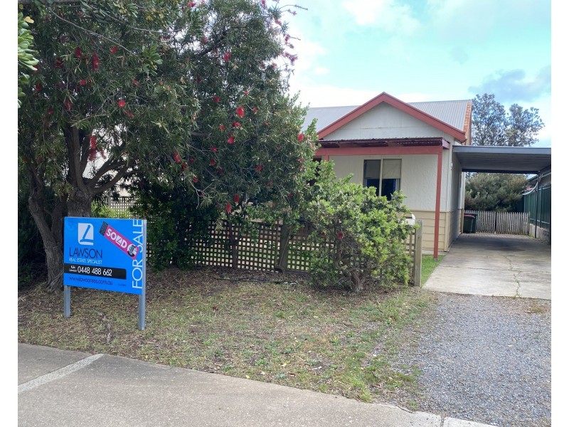 75 London Street, Port Lincoln SA 5606