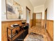 75 London Street, Port Lincoln SA 5606