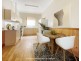 75 London Street, Port Lincoln SA 5606